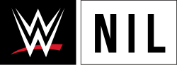 WWE Next in Line logo
