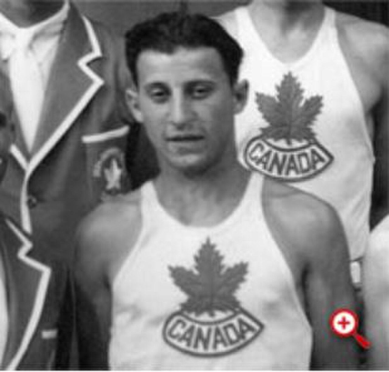 MaretskyIrving1936.JPG