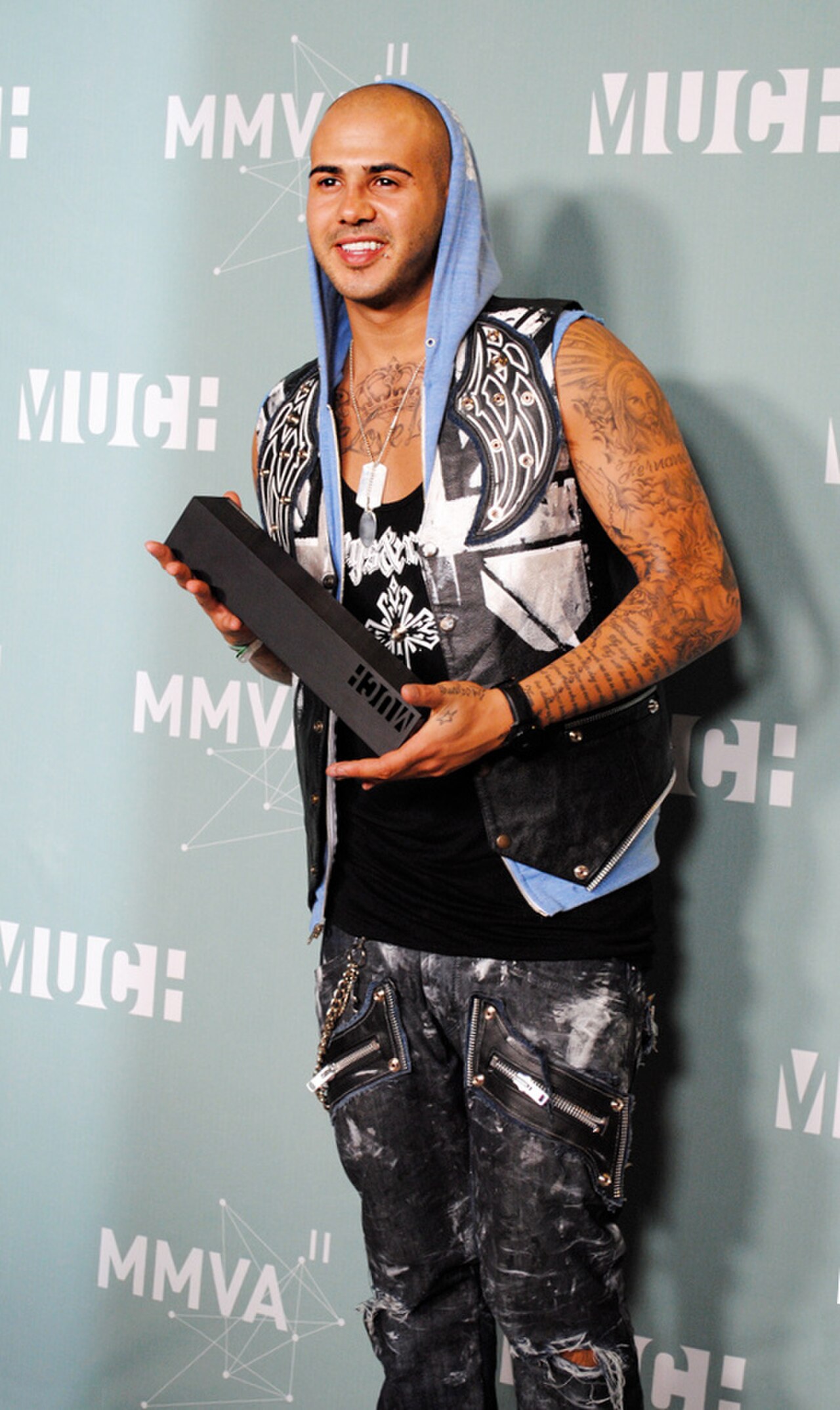 MMVA DANNYFERNANDES.jpg