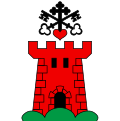 Flag of Embd