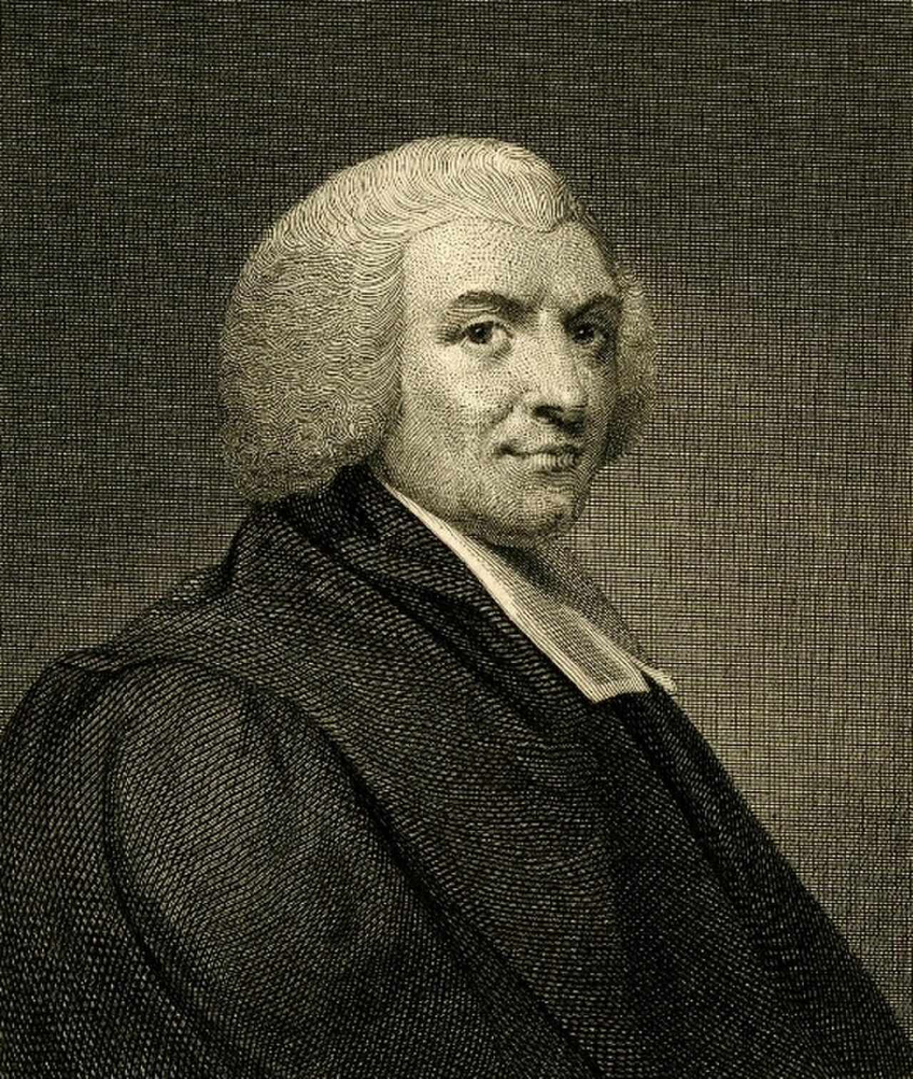Benjamin Heath.jpg
