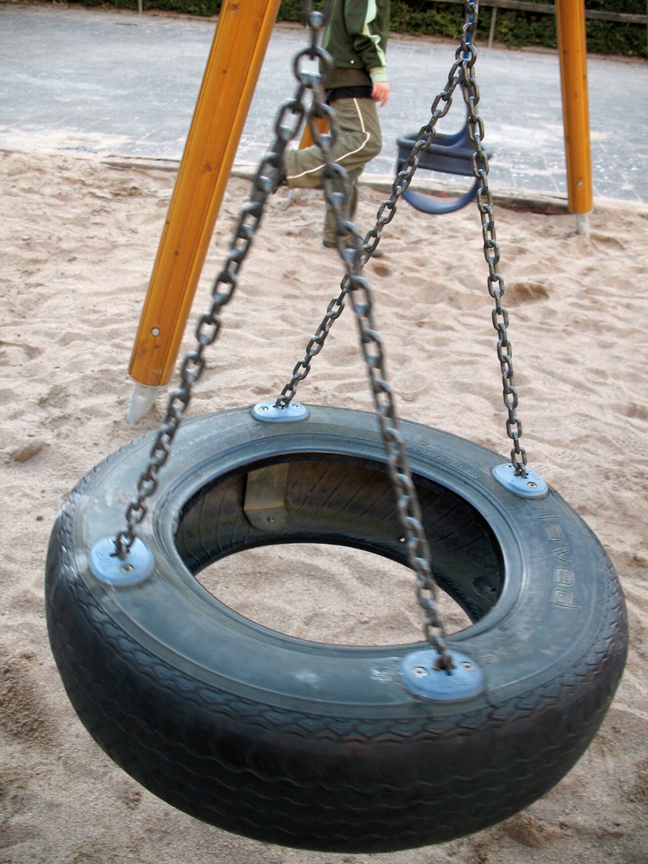 A playground swing.jpg