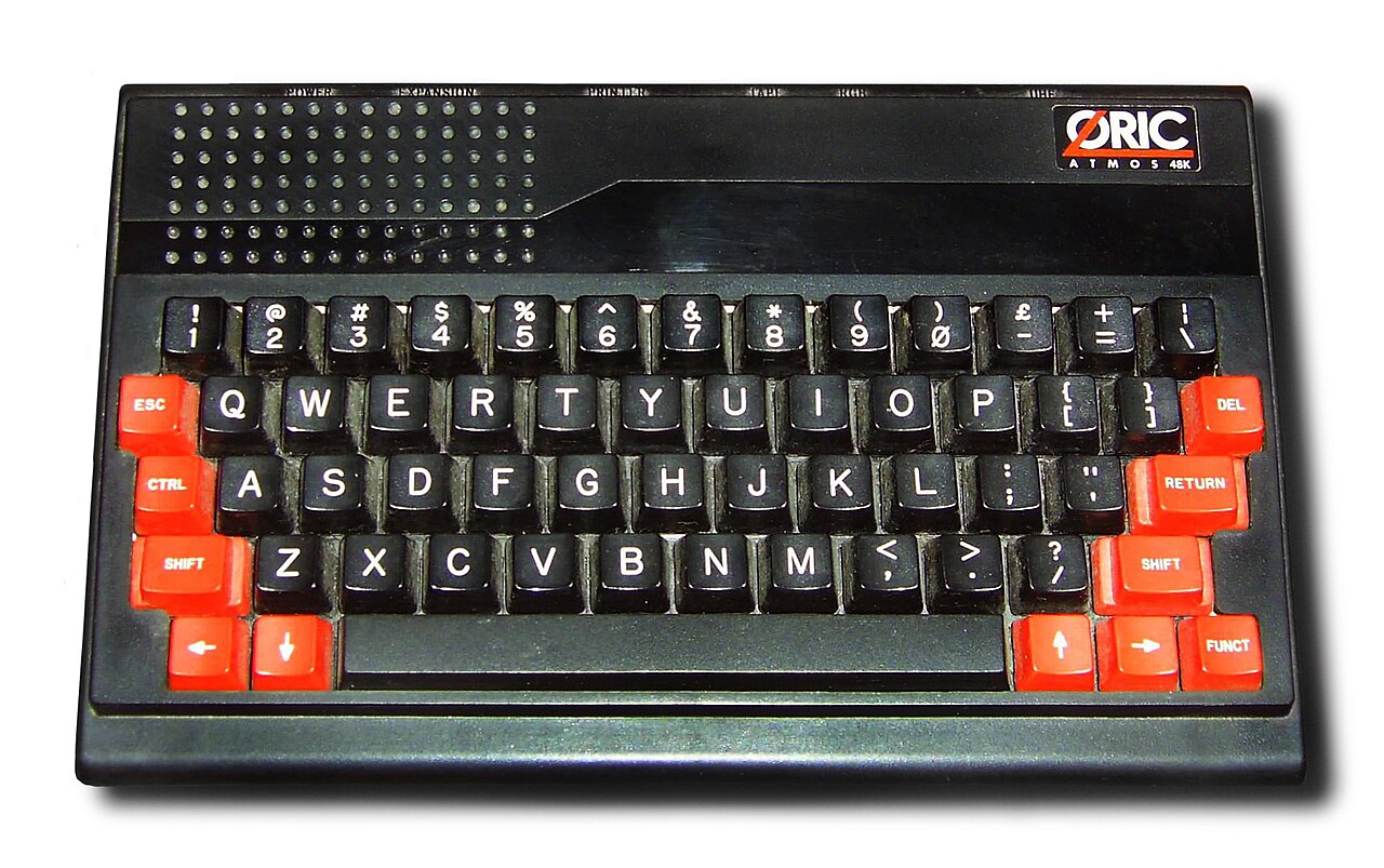 Oric Atmos 01a.jpg