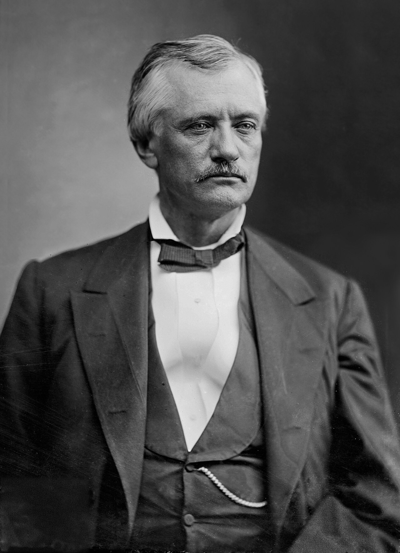 John Tyler Morgan - Brady-Handy.jpg