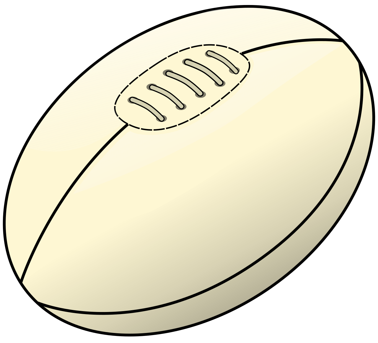 Ru ball.svg