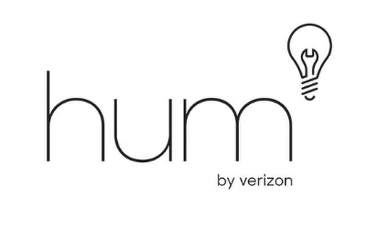 VerizonHumLogo2016-12-04.jpeg
