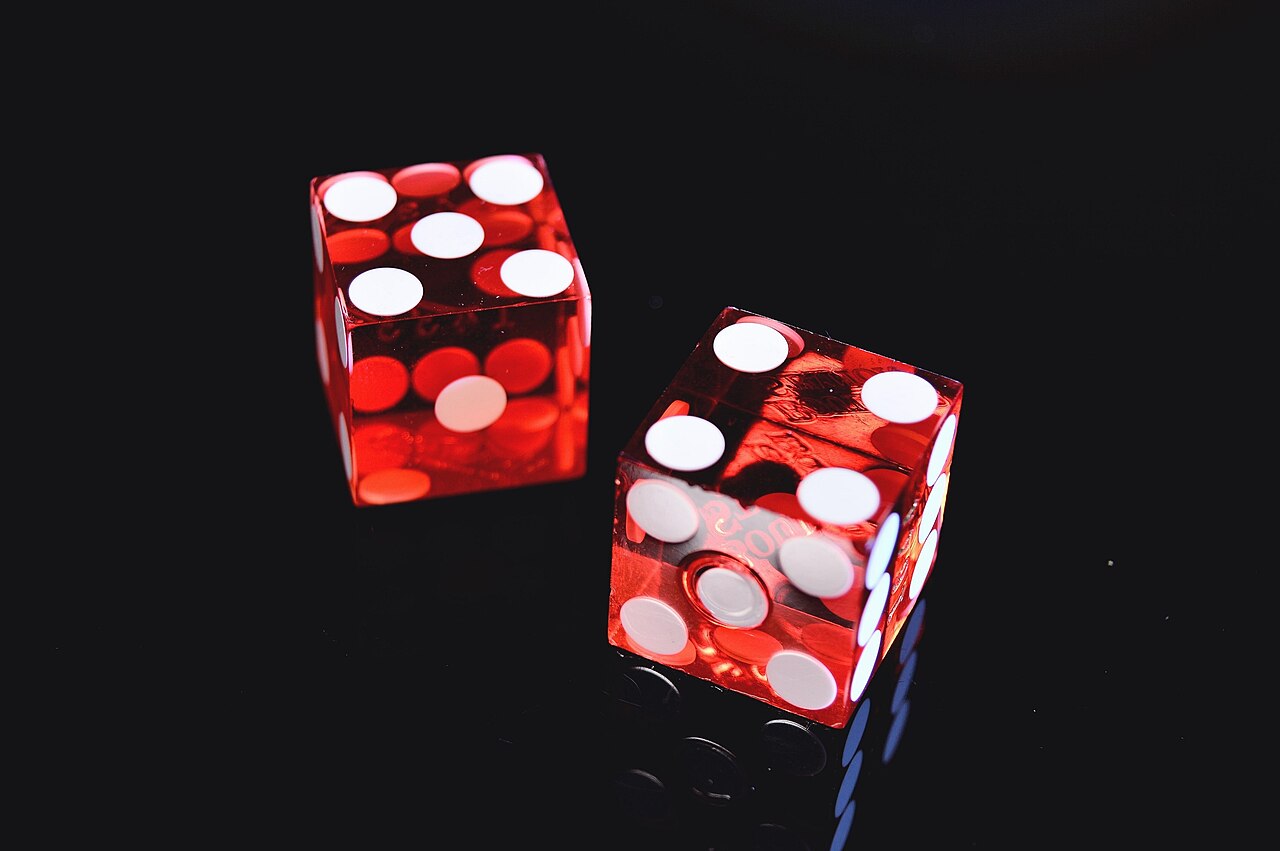 Casino-3262947 1920.jpg