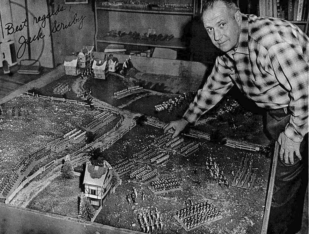 Jack Scruby 1962.jpg