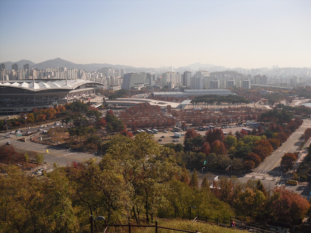 World-Cup-Park.jpg