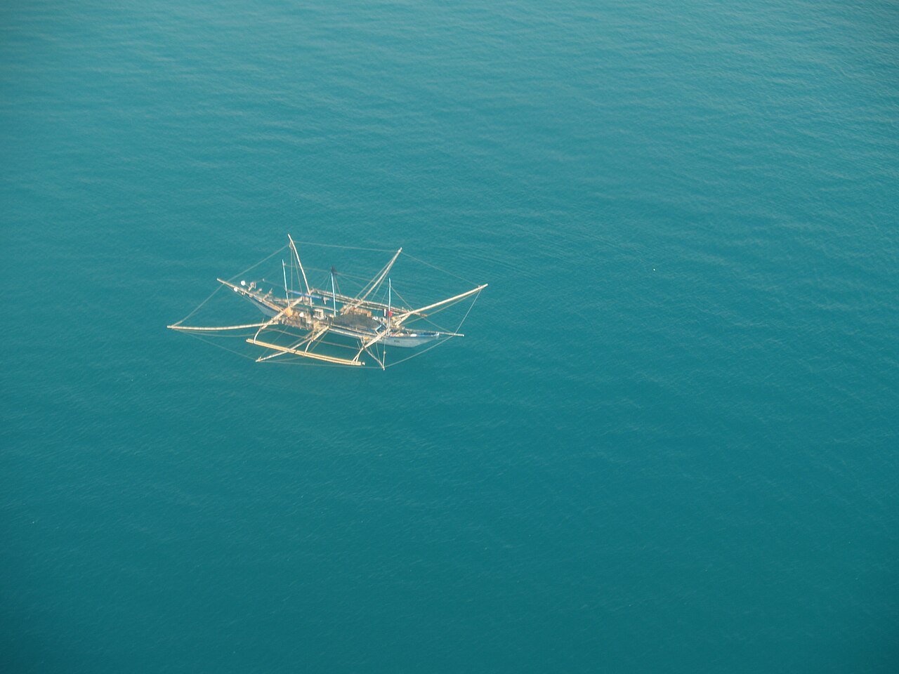Basnigan (Philippines).jpg