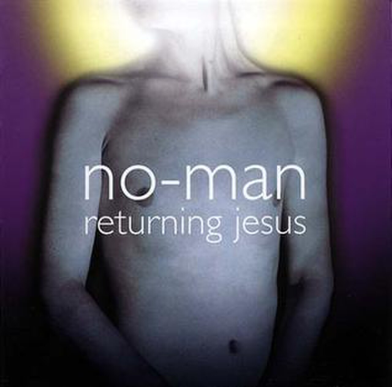 Returningjesus.jpg