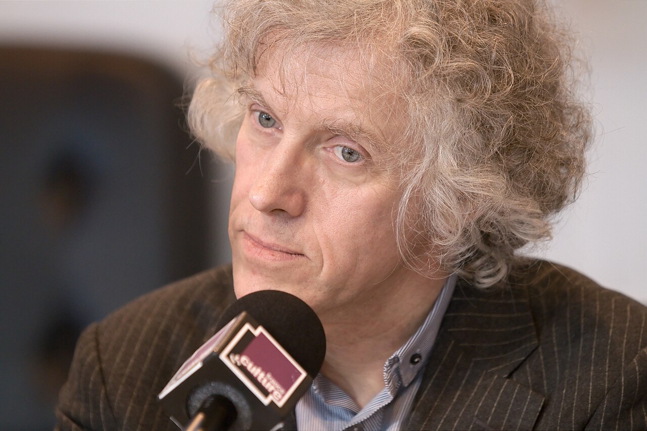 Pascal Ory 20100330 Salon du livre de Paris 1.jpg