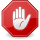 stop