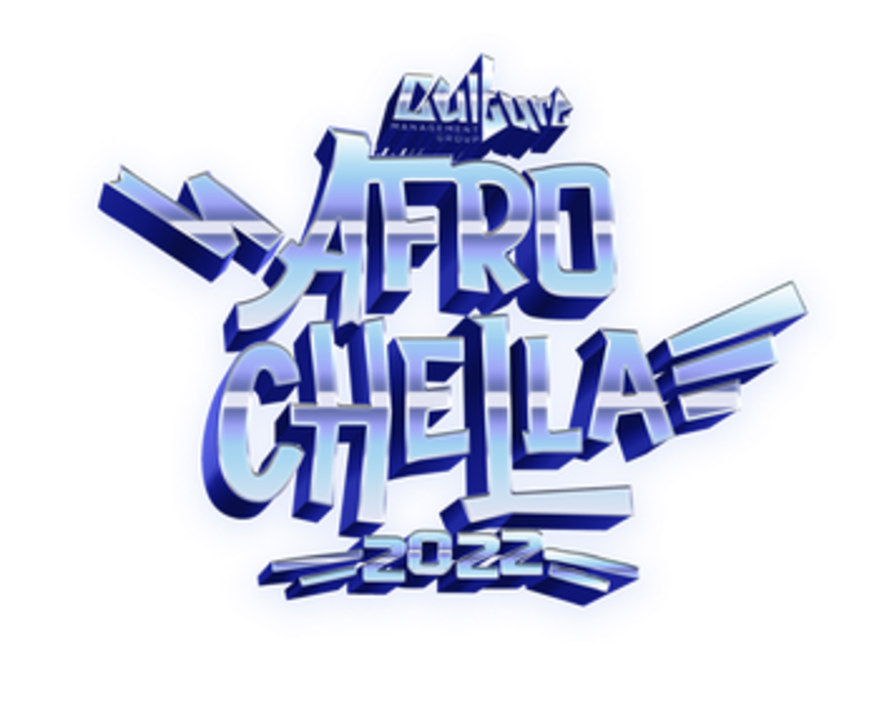 Afrochella logo 2022.png