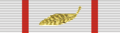 Amílcar Cabral Order - 1st Class (Cabo Verde)