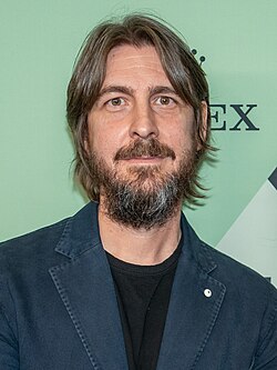 Cobb in 2025