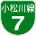 S1