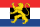 Benelux
