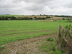 Newbarn