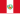 Peruvian Navy Ensign