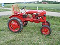 Valmet 20