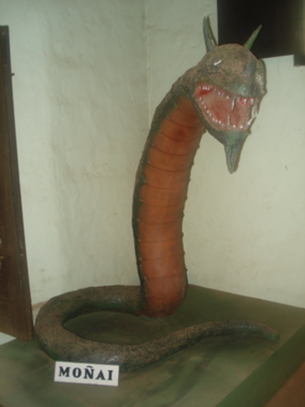 Moñai.png