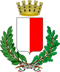 Coat of arms of Bari