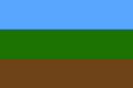 Kingdom of Redonda