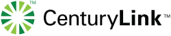 CenturyLink logo