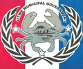 Flag of Utwe