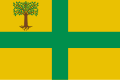Flag of Verea