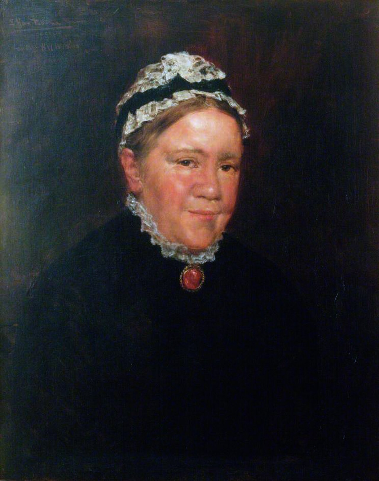 Kate Loder.jpg