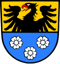Coat of arms of Wertheim