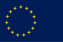 1952