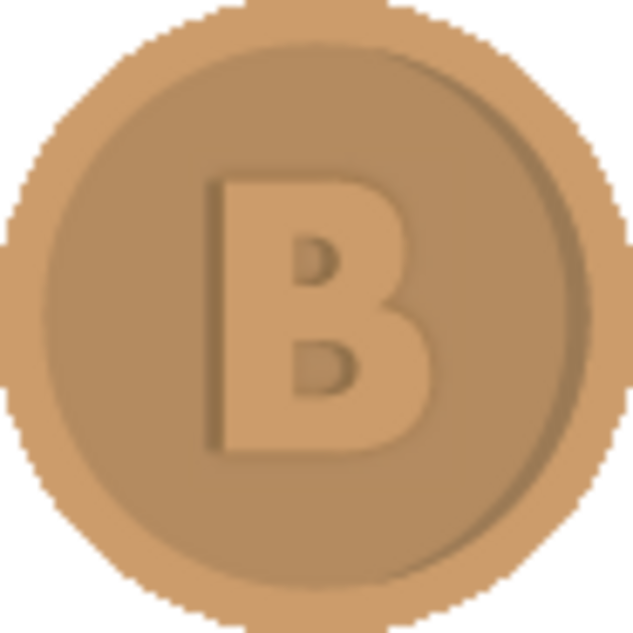 FIA Bronze Driver.png
