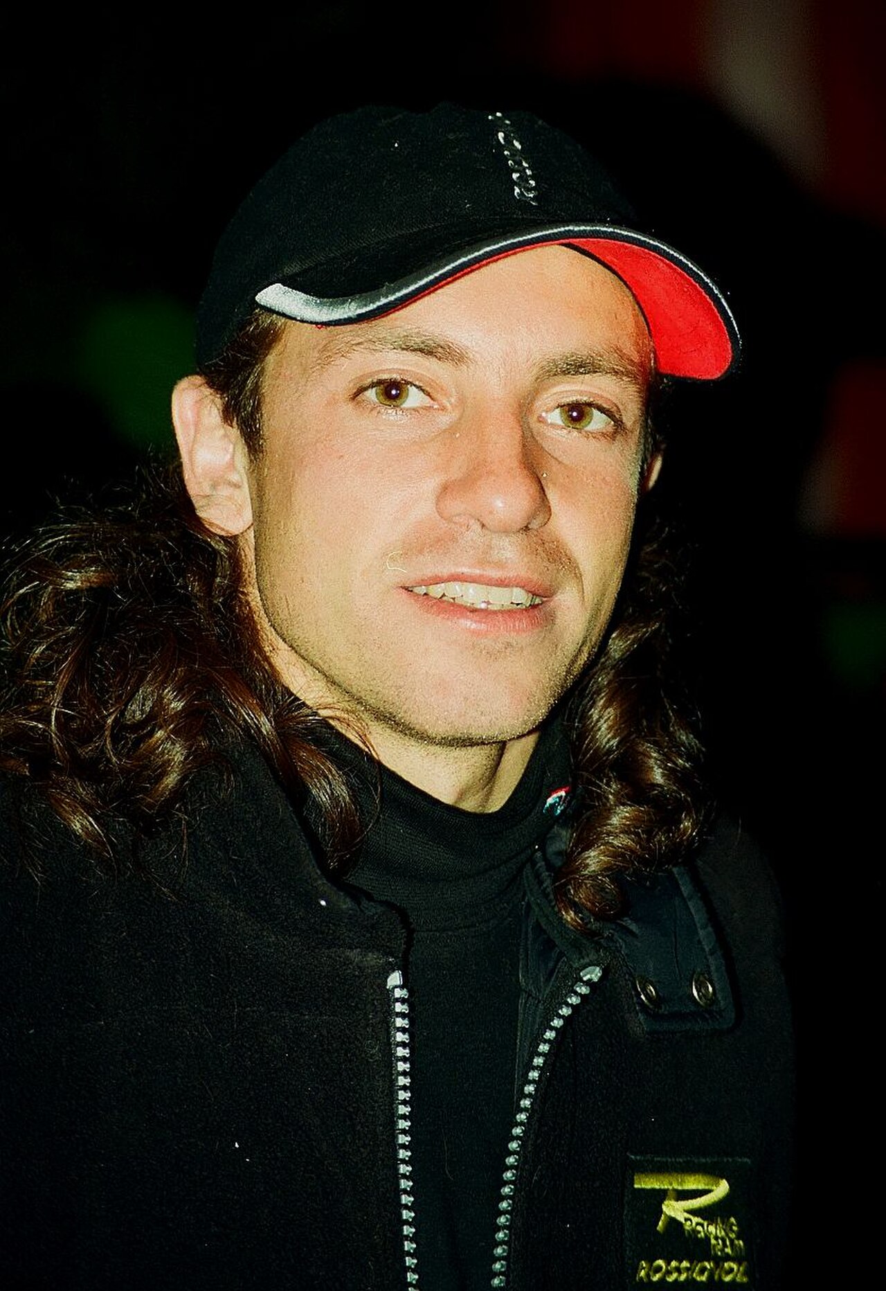 Philippe Candeloro 2000.jpg