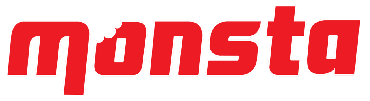 Monsta-logo-white-stroke.png