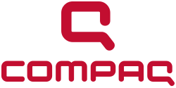 Logo used from 2007 to 2013; used since 2013 as leased trademarks in South America and India