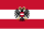 Federal State of Austria