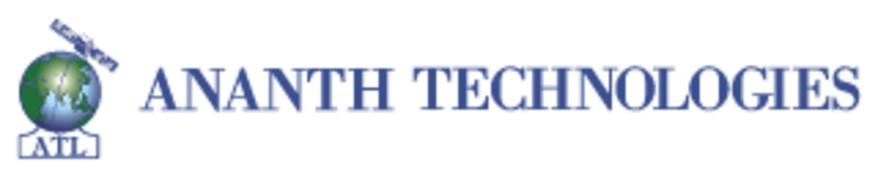 Ananth Technologies logo.png