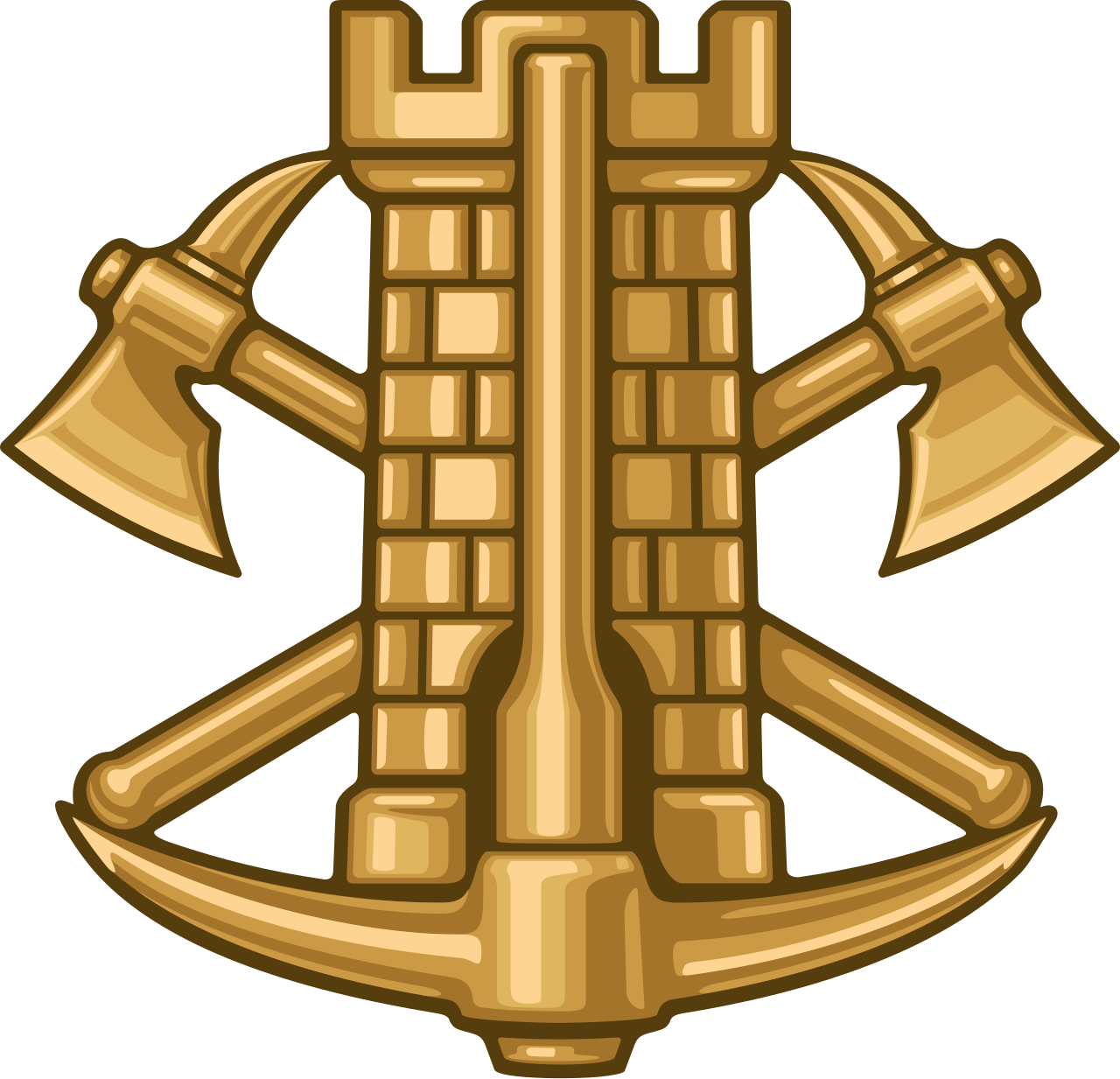 Емб ІВ.svg