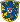 County of Solms