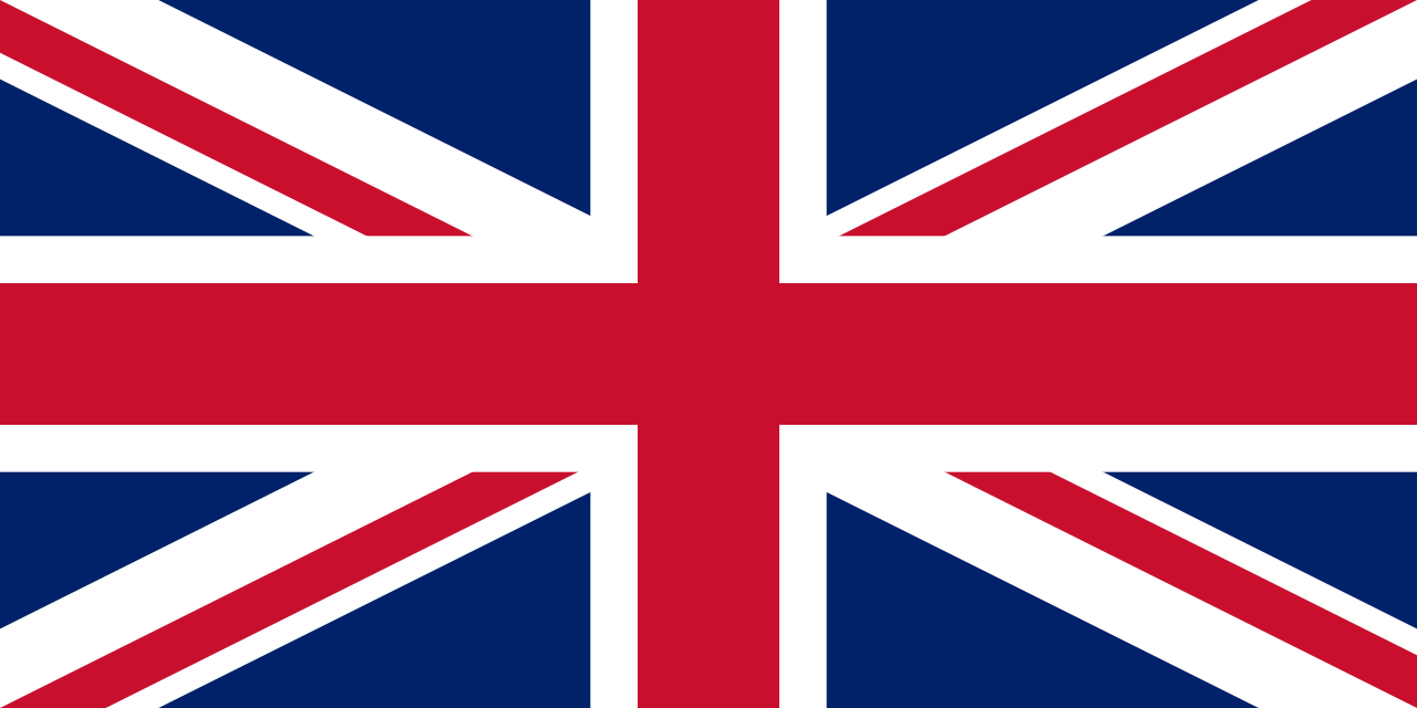 Flag of the United Kingdom.svg