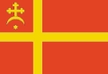 Flag of Lukiv