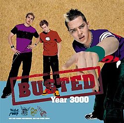 Jonas Brothers-Year3000.jpg