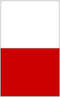 Lübeck