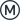Paris Metro
