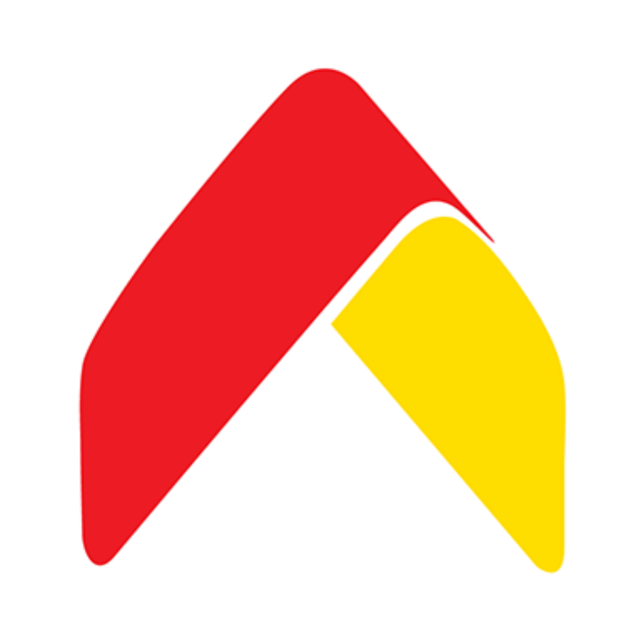 Logo Bodega Aurrera 1.svg