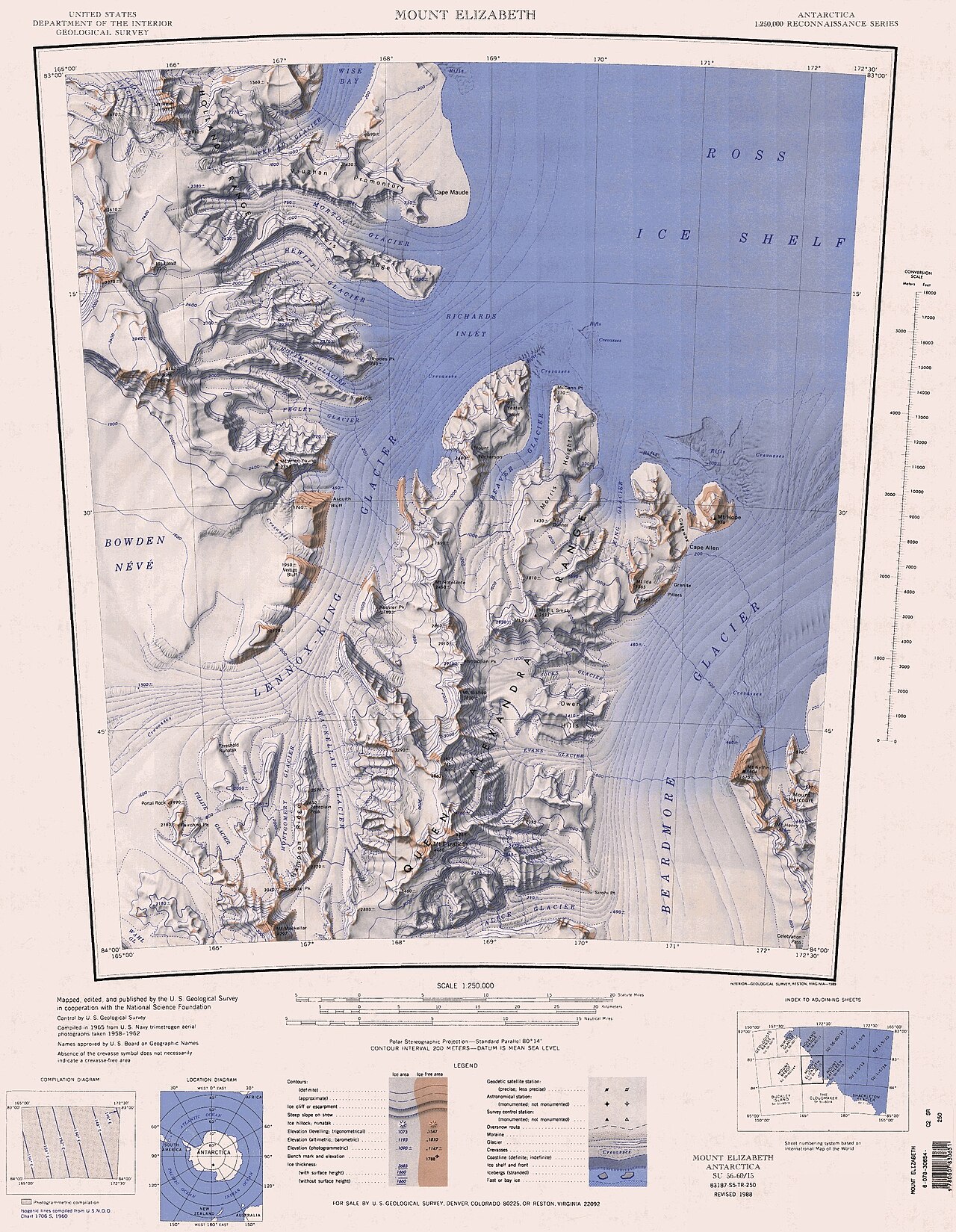 C83172s5 Ant.Map Mount Elizabeth.jpg