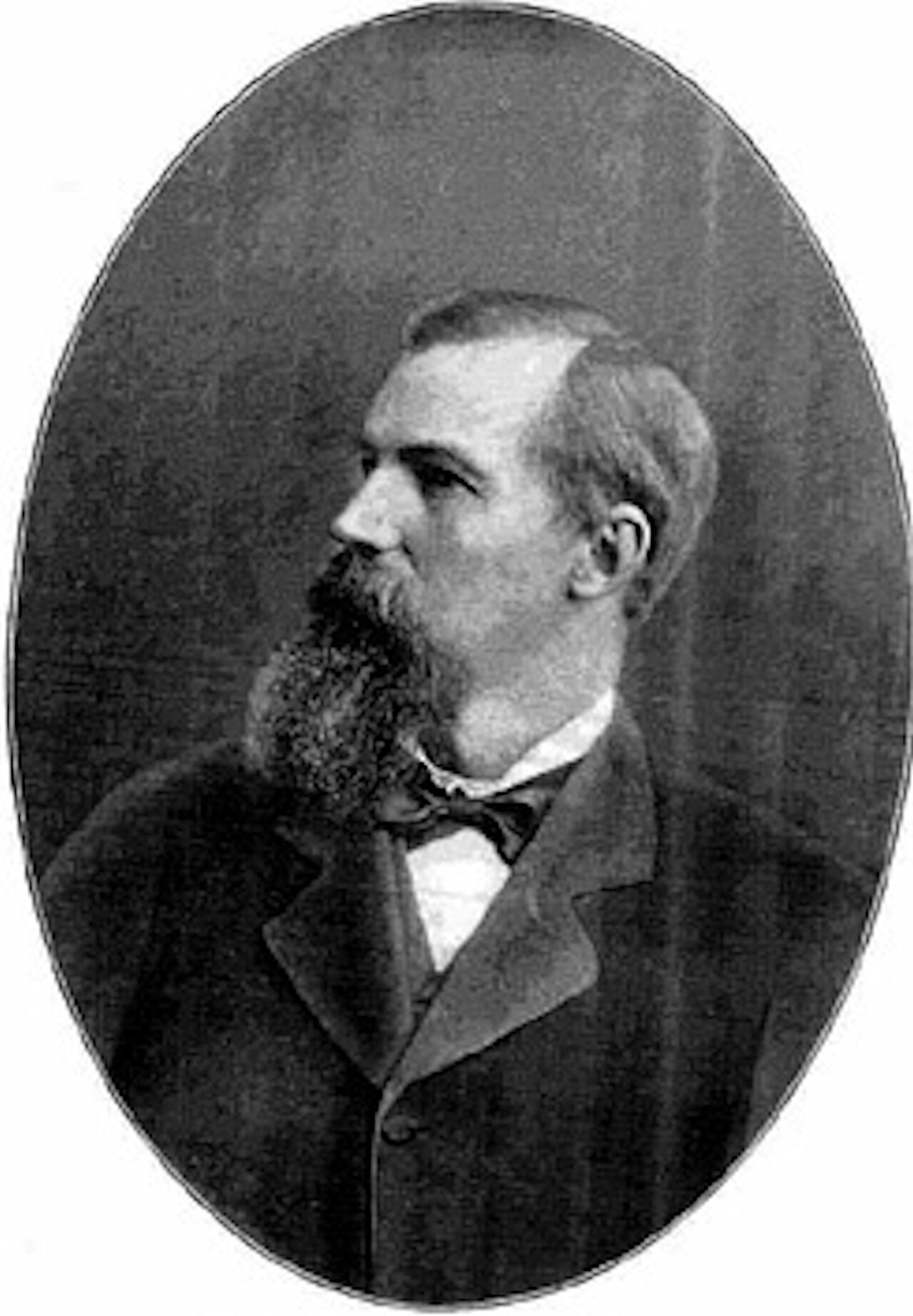 Wright, Albert D. (1842-1926) c1893 MoH Winner Public Domain.jpg